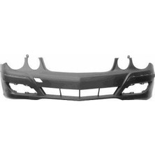 Mercedes W211 Ön Tampon Astarlı 2007- A2118801540