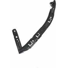 Otoco Honda Civic Ön Tampon Braketi Üst Sdn Sağ 2006- 71140SNB000