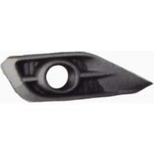 Honda Crv Ön Tampon Panjuru Sağ 2012- 71103T0NT00