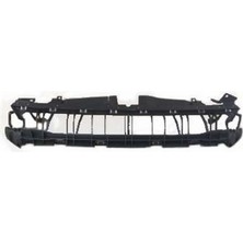 Ford Focus Ön Tampon Iç Braketi 2018- JX7B17E778A1B