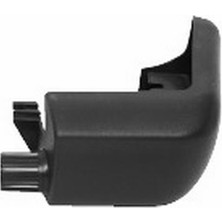 Cıtroen C15 Arka Tampon Sağ 95592804YB