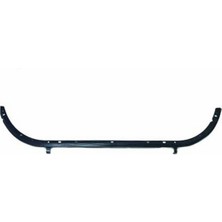 Fıat Ducato Ön Tampon Üst Taşıyıcı (YERLI)2007-2013 1347922080