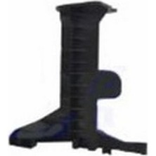 Otoco Renault Megane Arka Tampon Braketi Hb Sağ 2016- 850460376R