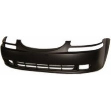 Daewoo Che Aveo Ön Tampon Sinyal Delikli 2004-2005 96542983