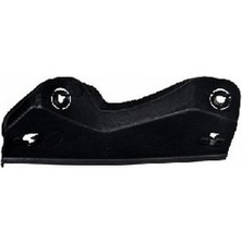 Otoco Volkswagen Passat Ön Tampon Bağlantı Braketi Sol 2005- 3C0807505
