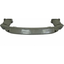 Honda Civic Ön Tampon Takviyesi 2011- 71130TR0G00ZZ