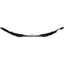 Otoco Honda Crv Ön Tampon Takviyesi Üst 1997-2001 71141S10010ZZ