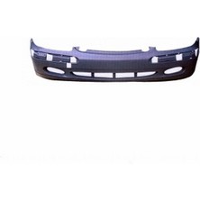 Mercedes W220 Ön Tampon 1998-2001 A2208800040