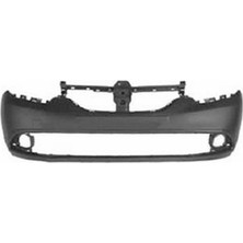 Renault Symbol Ön Tampon Astarlı 2012-/TÜV 620222601R