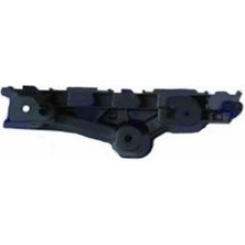 Renault Symbol Ön Tampon Braketi Sağ 2012- 631427092R
