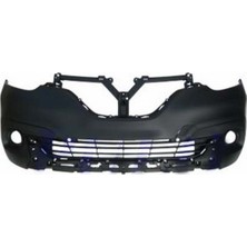 Renault Kadjar Ön Tampon 2014- 601987958R