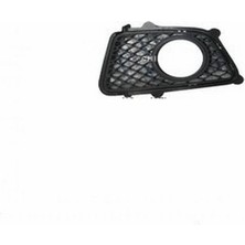 Kıa Sportage Ön Tampon Panjuru Delikli Sol 2008- 865151F500