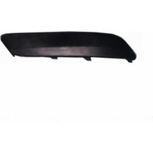 Otoco Volkswagen Jetta Ön Tampon Kuşağı Sol 2005- 1K0807717BGRU