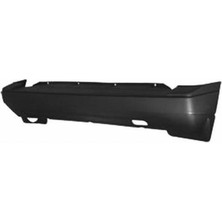 Suzukı Vitara Arka Tampon 1988-1993 71811-60A30-5PK
