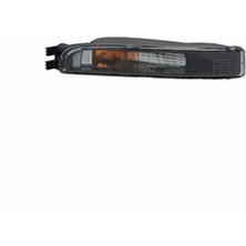 Volkswagen New Beetle Ön Tampon Sinyali Sağ 2011- 5C5953042D