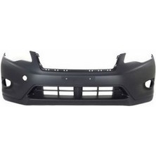 Subaru Xv Ön Tampon Kısmi Astarlı 2011- 57704FJ010