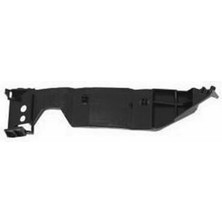 Otoco Suzukı Swift Ön Tampon Braketi Sol 2005- 71732-63J10-000