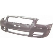Toyota Avensis Ön Tampon 2003-/TÜV 5211905906