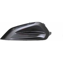 Peugeot 208 Ön Tampon Panjuru Sağ 2015- 9810533480