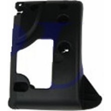 Renault Master Arka Tampon Braketi Iç Sağ 2010- 852220001R