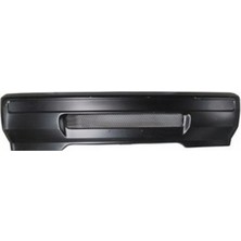 Otoco Mıtsubıshı L300- Minibüs- 88/97 Ön Tampon (Demir) Tw) MB507291