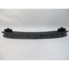 Ford Focus- Sd/hb- 98/05 Ön Tampon Demiri (Tyg) P2M51A10922AD