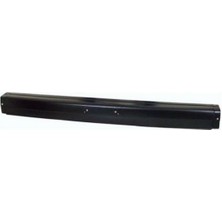 Mazda B2200- Pıck Up- 90/97 Ön Tampon (Demir) Fpı) UC86-50-030