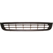 Otoco Volkswagen Passat Cc- 09/12 Ön Tampon Panjuru (Tw) 3C88536779B9