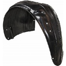 Otoco Alfa Romeo 156 Arka Çamurluk Davlumbazı Sol 1997-2003 156027519