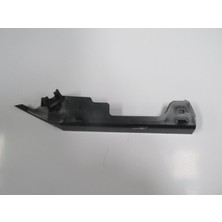 Opel Astra- G- Sd/hb- 99/09 Ön Tampon Bağlantı Braketi Sağ Plastik 1406522