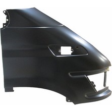 Fıat Ön Çamurluk Delikli Sağ 2000-2005 99489371