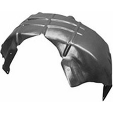 Otoco Ford Focus Arka Çamurluk Davlumbazı Hb Sol 2005- 4M51A278B51AG