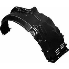 Otoco Mıtsubıshı Lancer Evolutıon Ön Çamurluk Davlumbazı Sol 2003-2005 MR954176