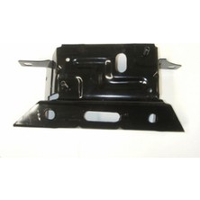 Otoco Mazda 323- Lantıs- 95/98 Ön Tampon Iç Bağlantı Braketi Sol B13050280