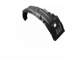 Otoco Mıtsubıshı Lancer Ön Çamurluk Davlumbazı Sağ 2008- 5370A440