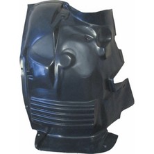 Otoco Renault Megane Ön Çamurluk Davlumbazı Sol 1995-2002 7700434563