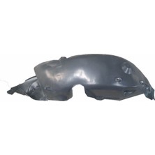 Renault Clıo Grandtour Arka Çamurluk Davlumbazı Sol 2012- 767482248R