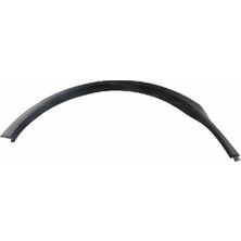 Otoco Subaru Xv Ön Çamurluk Kaplaması Sol 2011- 91112FJ110