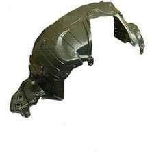 Nıssan X-Traıl Ön Çamurluk Davlumbazı Sağ 2007- 63840JG30A