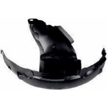 Otoco Renault Clio Symbol Çamurluk Davlumbazı Önün Arkası Sağ 7700433129
