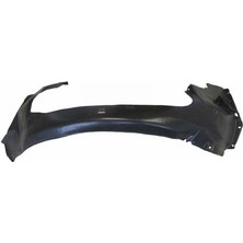Bmw 3 E36 Ön Çamurluk Davlumbazı Sağ 1991-1998 51718151562