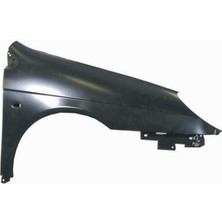 Cıtroen C5 Ön Çamurluk Sağ 2000-2004 7841S1