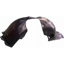 Otoco Audı A3 Ön Çamurluk Davlumbazı Sdn Sol 2014-2016 8V5821171D