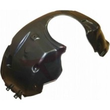 Otoco Ford Mondeo Ön Çamurluk Davlumbazı Sağ 1997-2001 96BG278B50AG