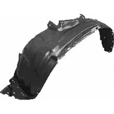 Otoco Toyota Rav 4 Ön Çamurluk Davlumbazı Sağ 2001- 5387542051
