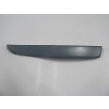 Opel Zafıra- 05/07 Ön Tampon Bandı Sağ Astarlı (Tw) 1400780