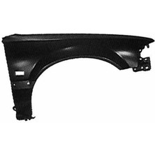 Honda Civic Ön Çamurluk Sdn Sağ 1990-1992 60010SH4306ZZ