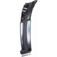 Otoco Mercedes Sprınter/crafter Ön Çamurluk Alt Sacı Sağ 2006- A9066302107