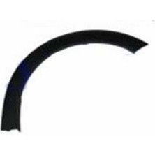 Dacıa Sandero Stepway Ön Çamurluk Kaplaması Uzun (Yerli)Sağ 2012- 638747990R