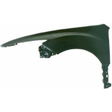 Mazda 6 Ön Çamurluk Sol 2009- GSYD-52-210